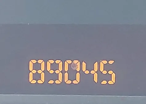 5GTDN136368165763